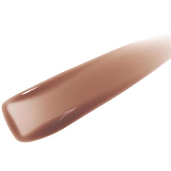 Milk Makeup Odyssey Non-sticky Lip Oil Gloss ~ QUEST (Caramel) 6.5ml NIB - Picture 7 of 16